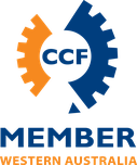 Civil Contractors Federation Western Australia member